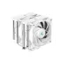 DeepCool AG620 DIGITAL WH CPU Cooler